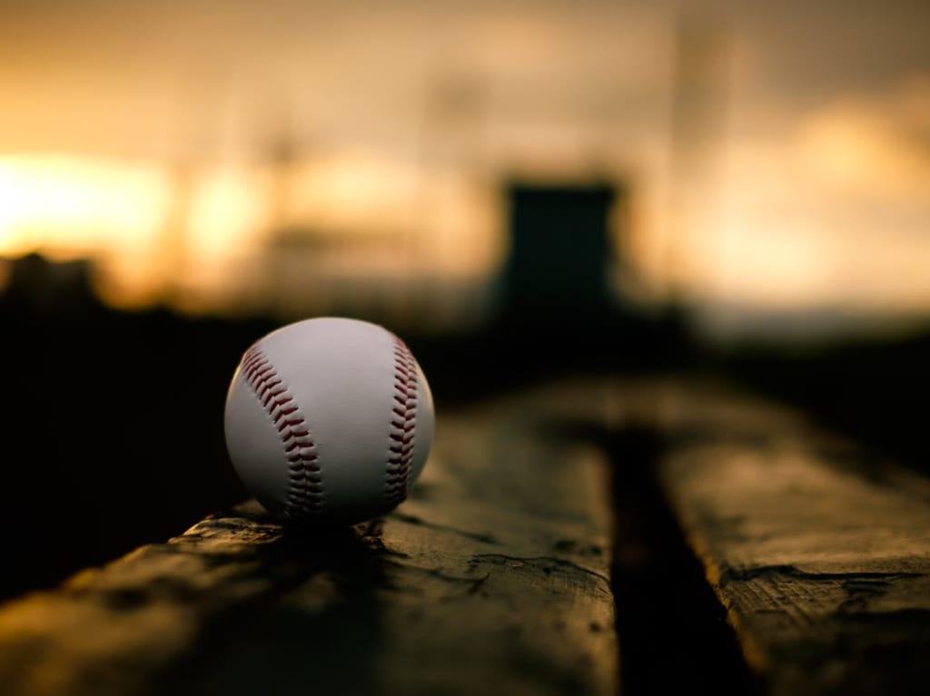 高校野球
