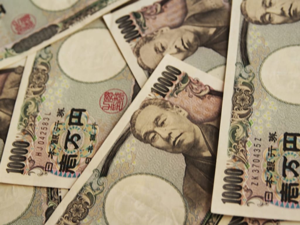 明石市子育て世帯現金給付2021
