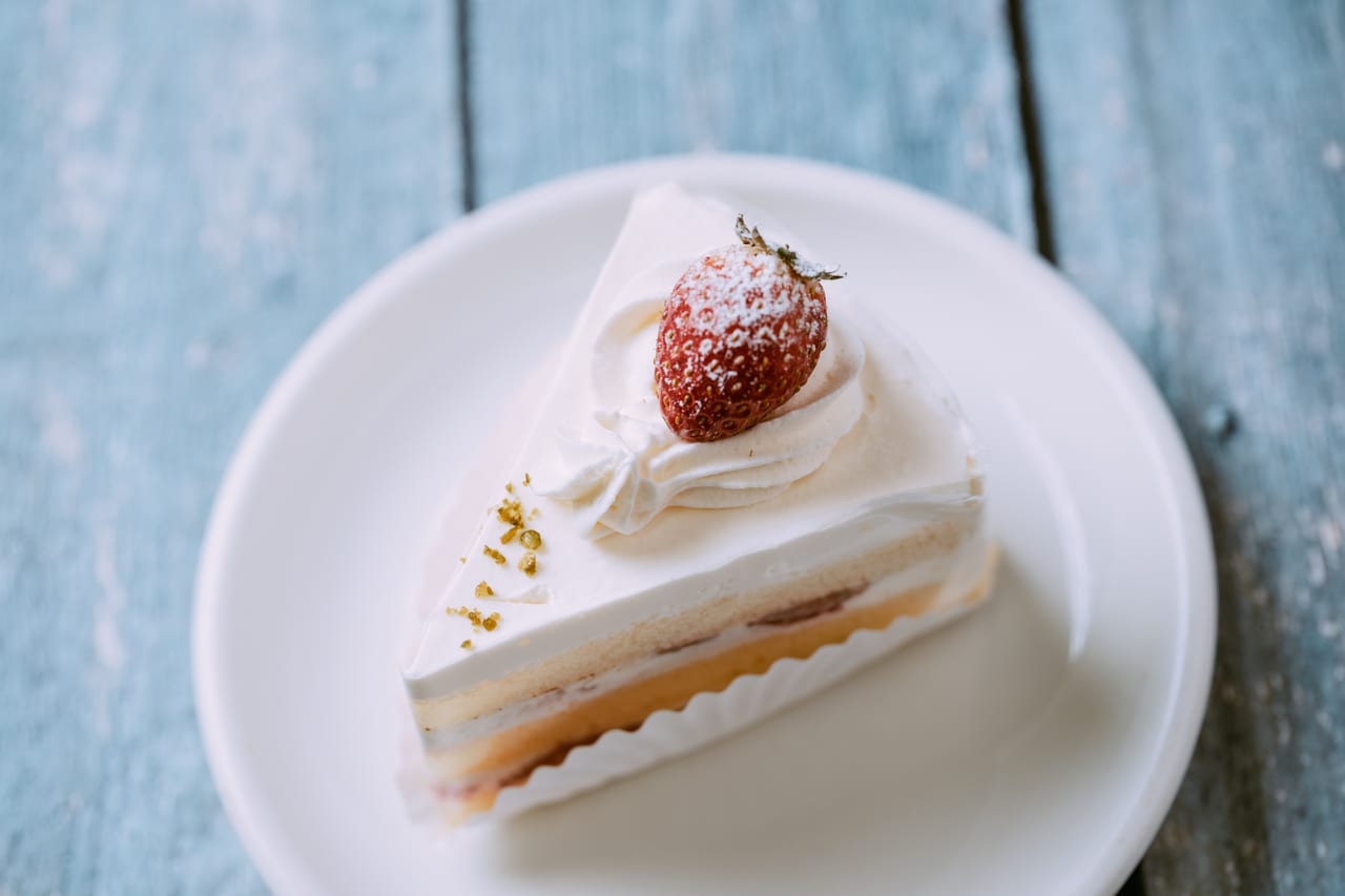 明石市 Patisserie Pique Vite パティスリー ピック ヴィット 明石店がオープンしますよ 兵庫区で人気のお店 号外net 明石市