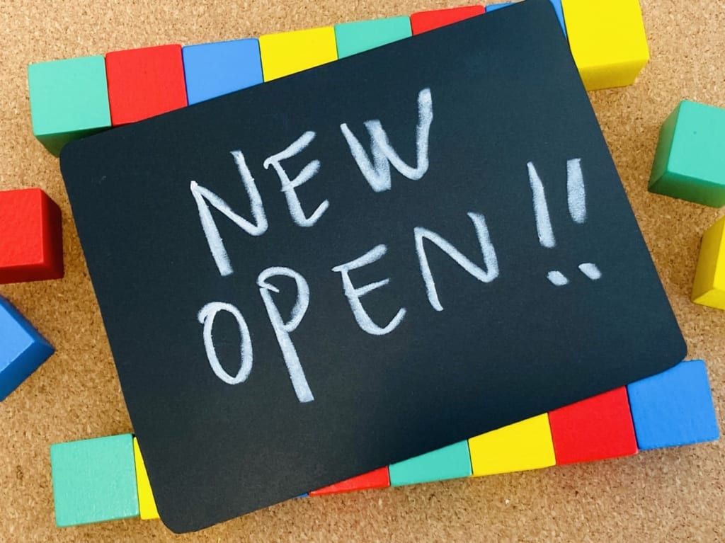 LEAF暮らしの雑貨店アスピア明石店