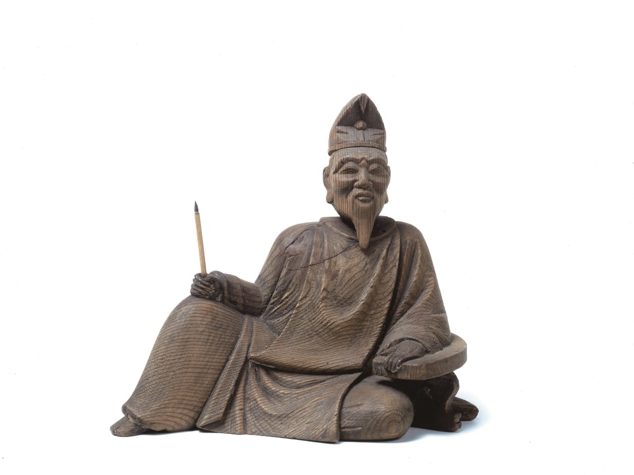 柿本人麿と明石―歌・信仰・文化―