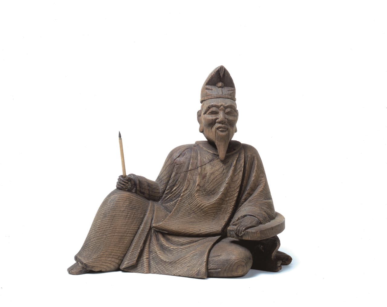 柿本人麿と明石―歌・信仰・文化―