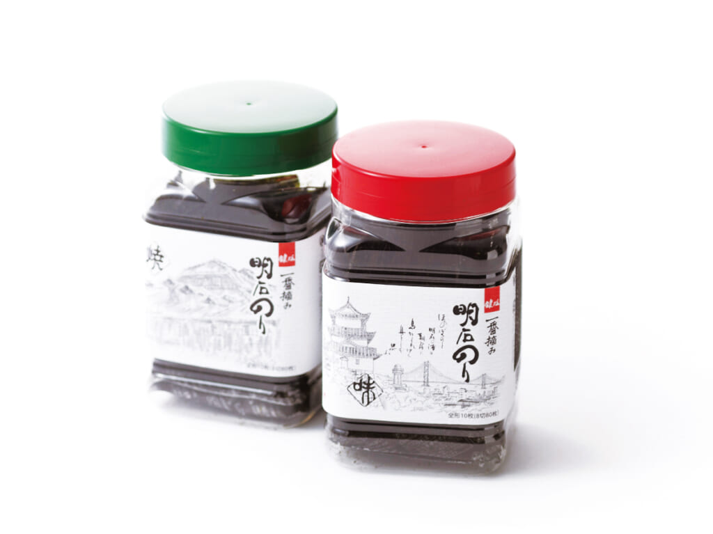 鍵庄